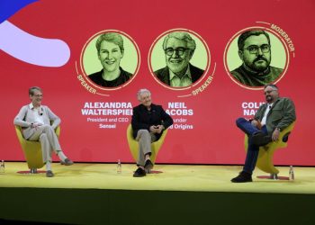 Muchas marcas de hoteles de lujo están siendo estranguladas por la similitud