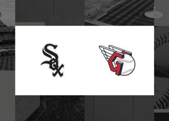 Cómo ver Medias Blancas en Guardians: canal de televisión y opciones de transmisión para el 12 de septiembre