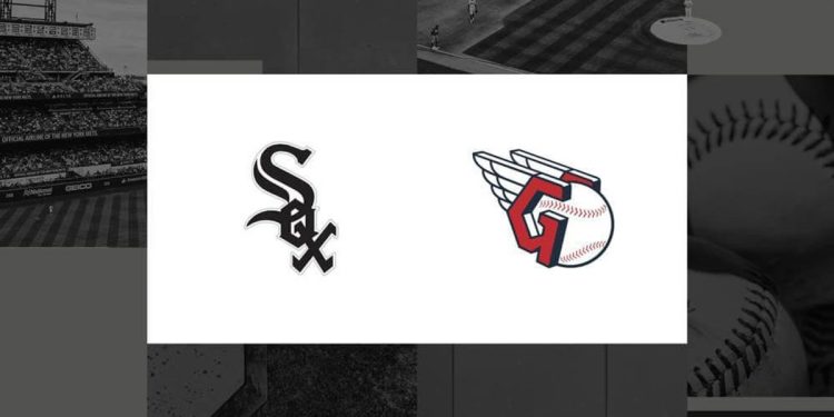 Cómo ver Medias Blancas en Guardians: canal de televisión y opciones de transmisión para el 12 de septiembre