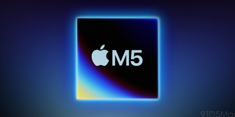 ¿La FCC acaba de confirmar los nuevos modelos MacBook Pro y iPad Pro?