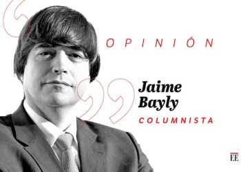 Rojos y Mariquitas | El Espectador