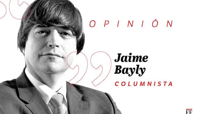 Rojos y Mariquitas | El Espectador