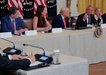 El nuevo informe de Maha carece de dientes, dicen los expertos