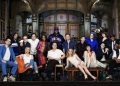Anunciado el nuevo elenco de la temporada 51 'SNL': todos los recién llegados se unen al programa después de las salidas del elenco