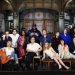 Anunciado el nuevo elenco de la temporada 51 'SNL': todos los recién llegados se unen al programa después de las salidas del elenco