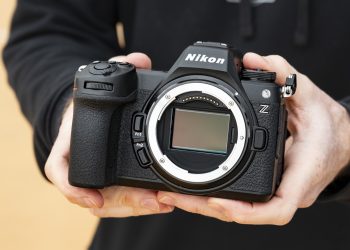 La mejor cámara de Techradar de 2025 ha vuelto a un precio más bajo con este trato que desafía la tarifa