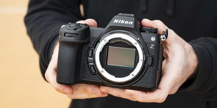 La mejor cámara de Techradar de 2025 ha vuelto a un precio más bajo con este trato que desafía la tarifa