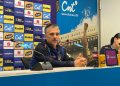 'Estuvimos a la Altura del Partido': Nicolás Chiesa, Asistente Técnico de Ecuador Luego del Triunfo Ante Argentina por la Eliminatoria Al Mundial 2026 | Fútbol | Deportes