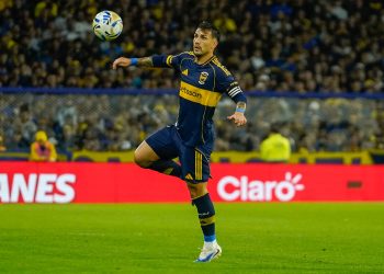 Partidos de Hoy, Sábado 27 de Septiembre: Horario y por dónde ver fútbol en vivo en línea :: olé