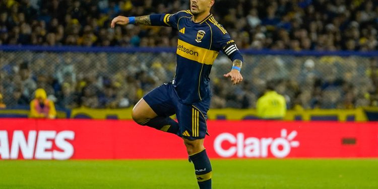 Partidos de Hoy, Sábado 27 de Septiembre: Horario y por dónde ver fútbol en vivo en línea :: olé