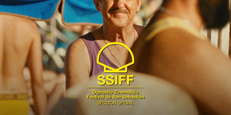 «Maspalomas», de José Mari Goenaga y Aitor Arregi