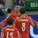 Portugal Remontó: Cristiano Ronaldo Marcó El 2-1 Ante Hungría Por Eliminatorias Uefa 2026 | VIDEO