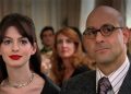 Stanley Tucci Vuelve Como Nigel en «El Diablo Viste a la Moda 2»: Sus ICónnicos Personajes LGBTQ+ | Saltar-Intro