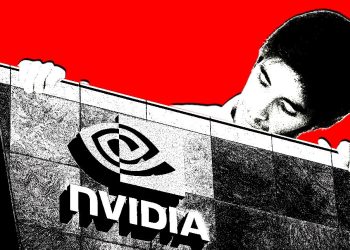 China convierte las fichas heredadas en un arma comercial