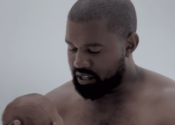 Una crónica íntima de la caída de Kanye West en gracia