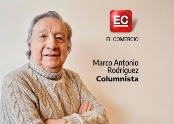 Orson Welles, El «Hombre del Renacimiento» (i)