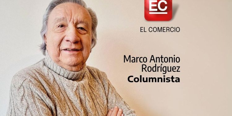 Orson Welles, El «Hombre del Renacimiento» (i)