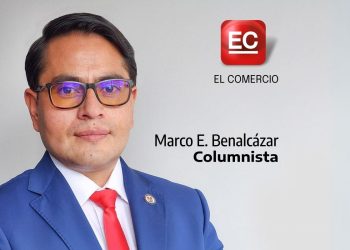 Creativenad: Un recurso que Ecuador desaprovecha