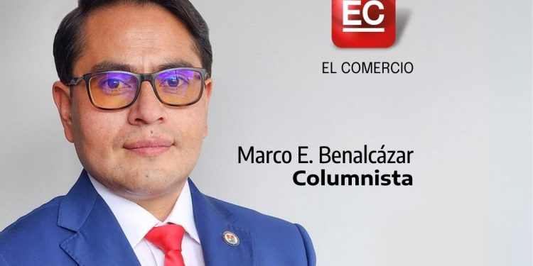 Creativenad: Un recurso que Ecuador desaprovecha