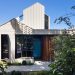 Maree House / Circle Studio Architects