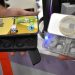 Este controlador de teléfono emergente podría reinventar cómo pensamos en los juegos móviles