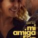 «Mi Amiga Eva», de Cesc Gay