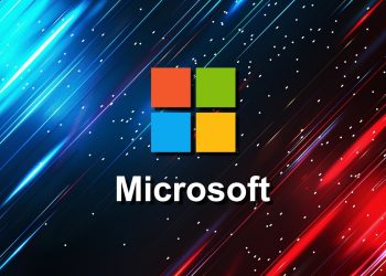Microsoft renuncia a las tarifas para Windows Devs Publishing en Microsoft Store