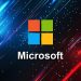 Microsoft renuncia a las tarifas para Windows Devs Publishing en Microsoft Store