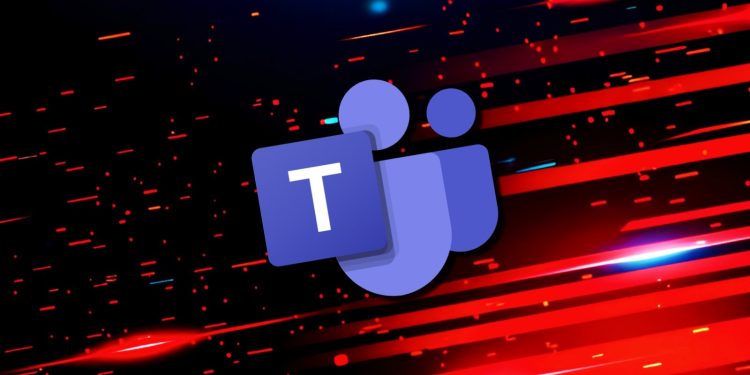 Microsoft agrega advertencias de enlaces maliciosos a los equipos chats privados