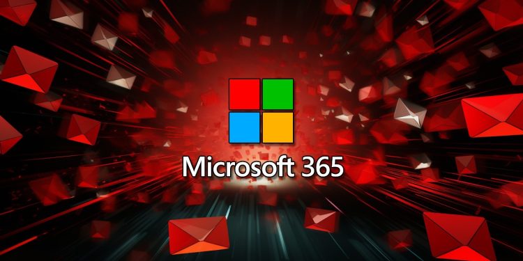 El nuevo servicio de phishing VoidProxy se dirige a Microsoft 365, Google Cuentas