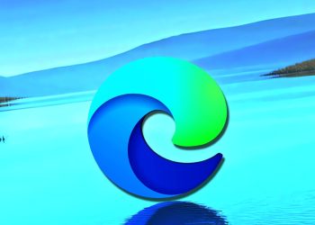 Microsoft Edge para bloquear las extensiones laterales maliciosas