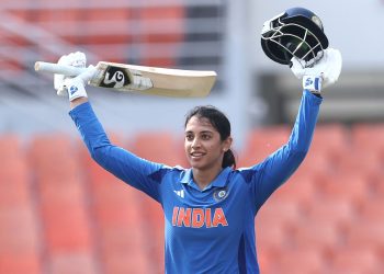 Mira ICC Women's Cricket World Cup 2025 para *gratis *