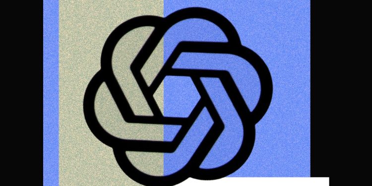 Las características de seguridad para adolescentes de Operai caminarán por una línea delgada