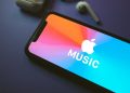 Apple ofrece 3 meses de Apple Music absolutamente gratis: aquí le mostramos cómo conseguirlo