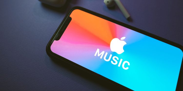 Apple ofrece 3 meses de Apple Music absolutamente gratis: aquí le mostramos cómo conseguirlo