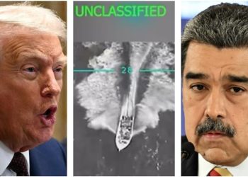 Venezuela | ¿Qué Puede Pasar Con Nicolás Maduro Tras el Ataque de Estados Unidos en el Caribe? | Donald Trump | Cártel de los Soles | Narcotrafe | Tren de Aragua | Mundo