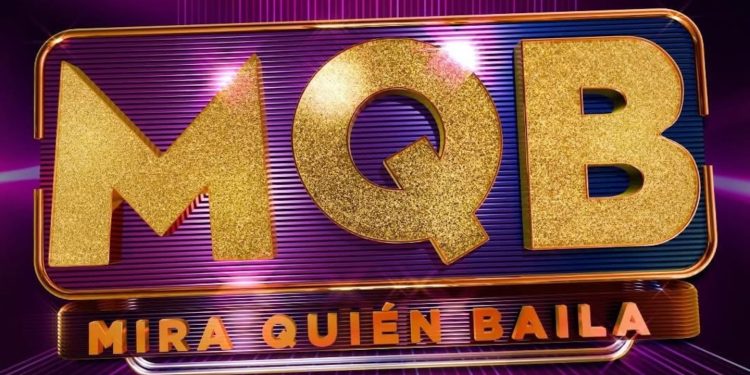 'Mira Quién Baila' Tiene un Segundo Lesión a POCOS Días de Su Estreno; Ahora le Tocó un Famoso