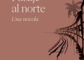 Pasaje al Norte – Culturamas