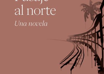 Pasaje al Norte – Culturamas