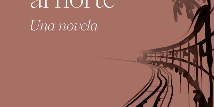 Pasaje al Norte – Culturamas