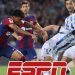 ESPN EN VIVO GRATIS – CÓMO ver Partido fc Barcelona vs. Por Fútbol TV y Disney Plus Online en EE. UU. | ESPN SELECT | nnda nnrt | REVISTA