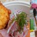 Cebiche Con Tortitas de Choclo, Cebada y Más: Los Antojos Imperdibles si Visitas Lambayeque | Provecho