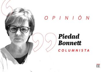 El Presidente Gustavo Petro y la Poesía