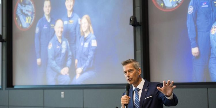 La NASA encontró rocas intrigantes en Marte, entonces, ¿dónde deja eso a Marte Muestra Return?