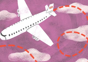 La Fatiga en Los Trabajadores del Sector Aeronáutico Civil: Un Riesgo que no Debe Subestimarse, por Juan José Zevallos | OPINIÓN