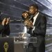 Ousmane Dembélé, El Díscolo que Ganó Un Balón de Oro