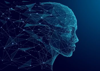 Reconocimiento facial La IA se encuentra con la música en vivo: cómo el ataque masivo hizo que la vigilancia sea imposible de ignorar