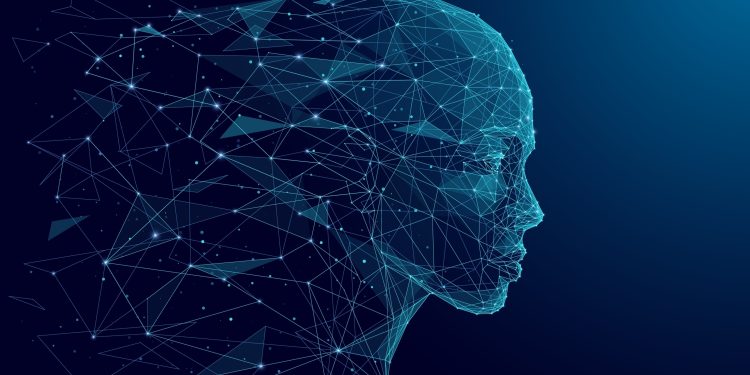 Reconocimiento facial La IA se encuentra con la música en vivo: cómo el ataque masivo hizo que la vigilancia sea imposible de ignorar