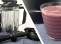 El SmartSense de Nutribullet es una licuadora excelente y poderosa, aunque su modo 'inteligente' se siente innecesario