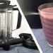 El SmartSense de Nutribullet es una licuadora excelente y poderosa, aunque su modo 'inteligente' se siente innecesario